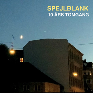 Hvisker (yeah yeah yeah)