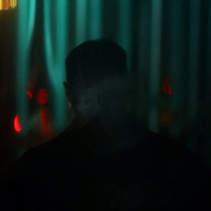 целуй меня пока я жив