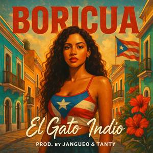 Boricua