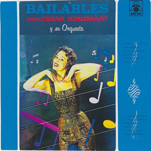 Las Tres Carabelas