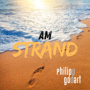 Am Strand