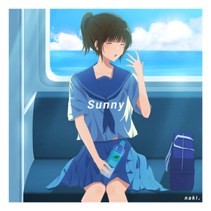 Sunny (feat. 可不)