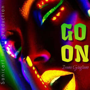 Go On (Original Mix)
