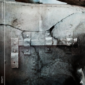 Come Die With Me (Original Mix)