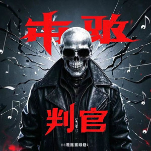判官