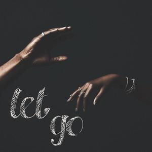Let Go