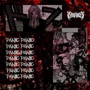 PANIC