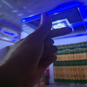 Tenggelam Bersama