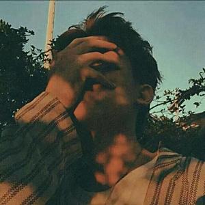 浪漫主义小黄歌（翻唱）