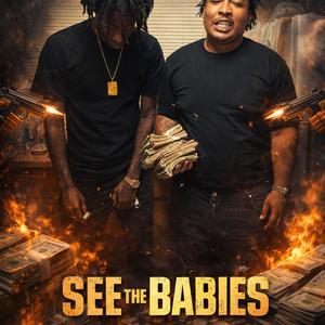 See The Babies