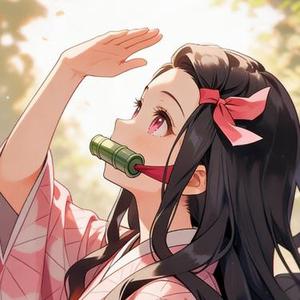 spring thing (relax)