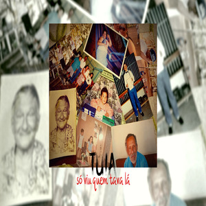 Só Viu Quem Tava Lá