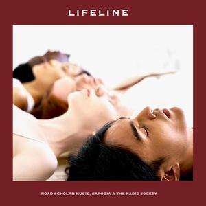 Strings Of Consciousness (feat. Sarodia & The Radio Jockey)