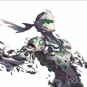 GenJi