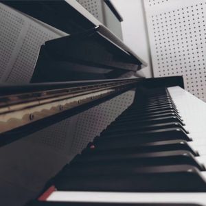 未知曲名