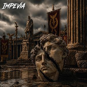 Vesuvius