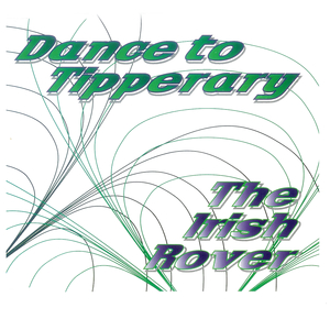 The Irish Rover (Original Mix)