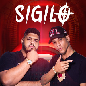 Sigilo