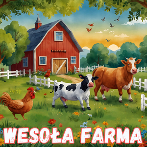 Wesoła Farma