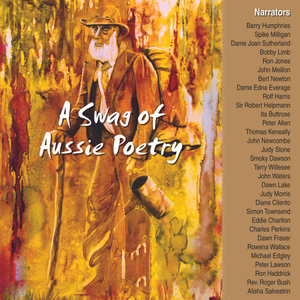 Edna's Ode to Silver