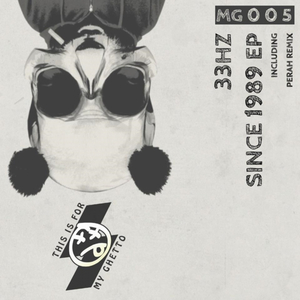 Since 1981 (Original Mix)