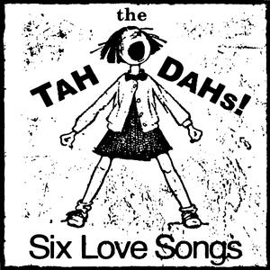 Whoo-Hoo-Hoo (DEMO)