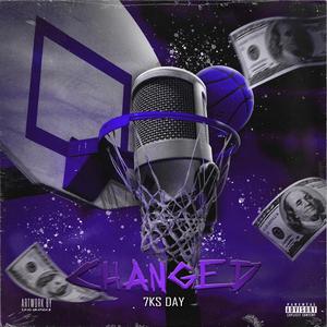 Changed (feat. okgutta)