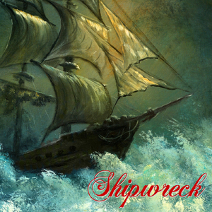 Shipwreck