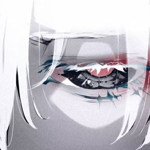 一般（prod. By Yn1Jasper）