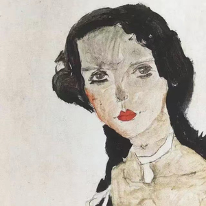 饮食男女（prod by Swaggy_Lai）