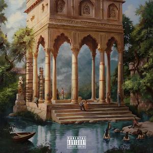 MISKEEN (feat. $arthak)