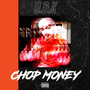 Chop Money