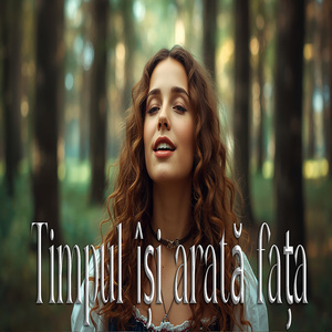 Timpul își arată fața