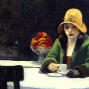 Stay Busy (feat. Fantom)