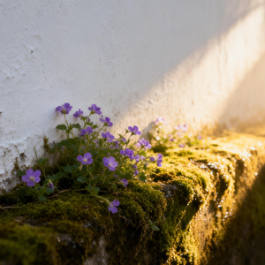 【Free】“南方湿气”Trap type beat