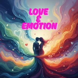 ข้างๆ เธอ (Beside You)