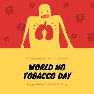No Tobacco