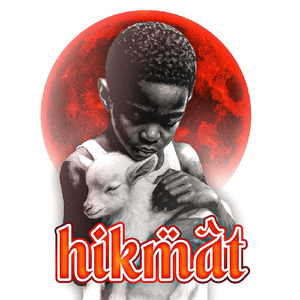 HIKMAT