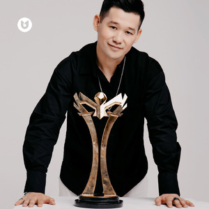 Қинамашы жүректі (Из шоу "Маска")