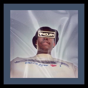 Bosso Yadi Bosso (Tribute To Magolide)