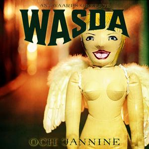 Och Jannine