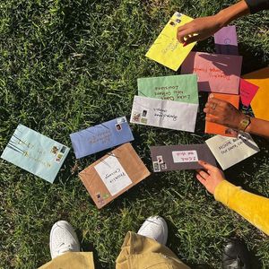 [FREE] Tyler, The Creator Type Beat - ''Colors''