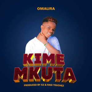 Kimemkuta