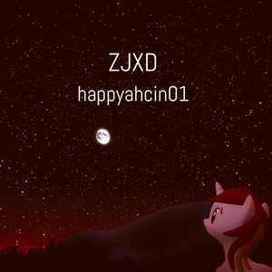 ZJXD