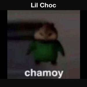 Chamoy