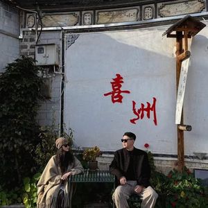 公主的骑士