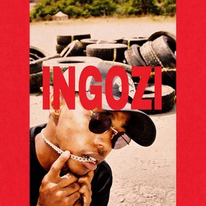 Ingozi!!!
