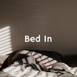 Bed In