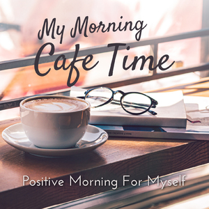 Chilled in an Instant