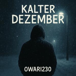 Kalter Dezember